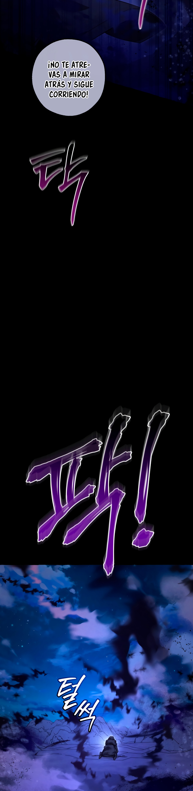 Read Ɛl dƐspƐrdici0 del c0nde es Manga Online