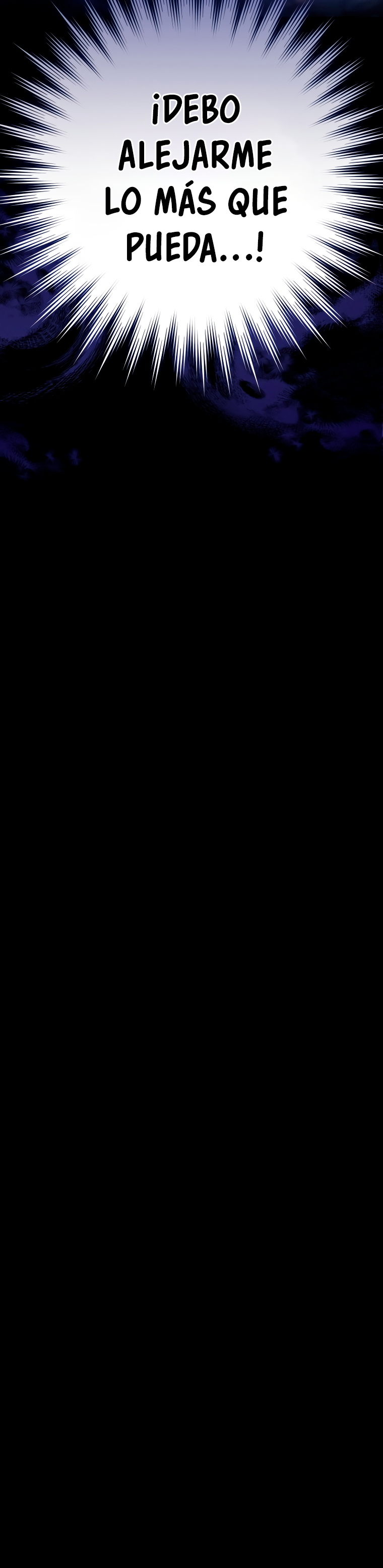 Read Ɛl dƐspƐrdici0 del c0nde es Manga Online