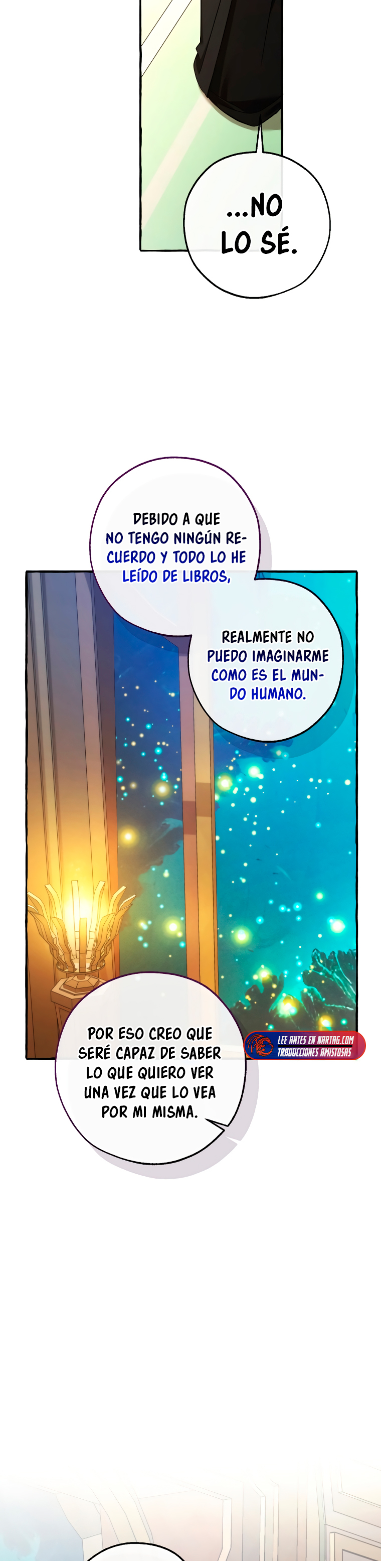 Read Ɛl dƐspƐrdici0 del c0nde es Manga Online