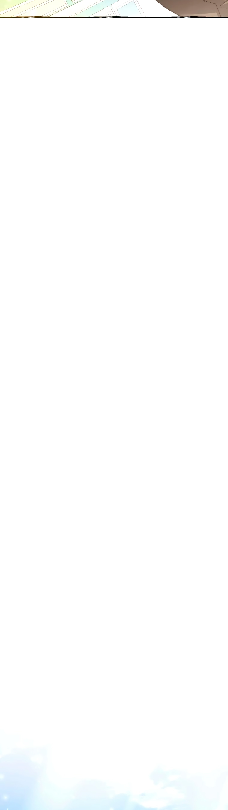 Read Ɛl dƐspƐrdici0 del c0nde es Manga Online