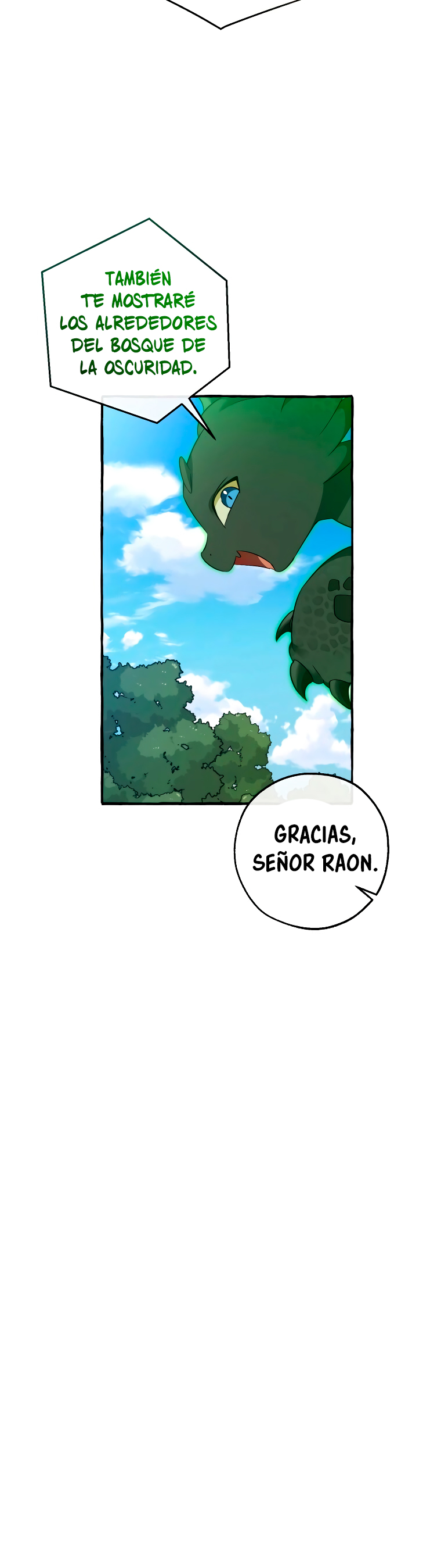 Read Ɛl dƐspƐrdici0 del c0nde es Manga Online