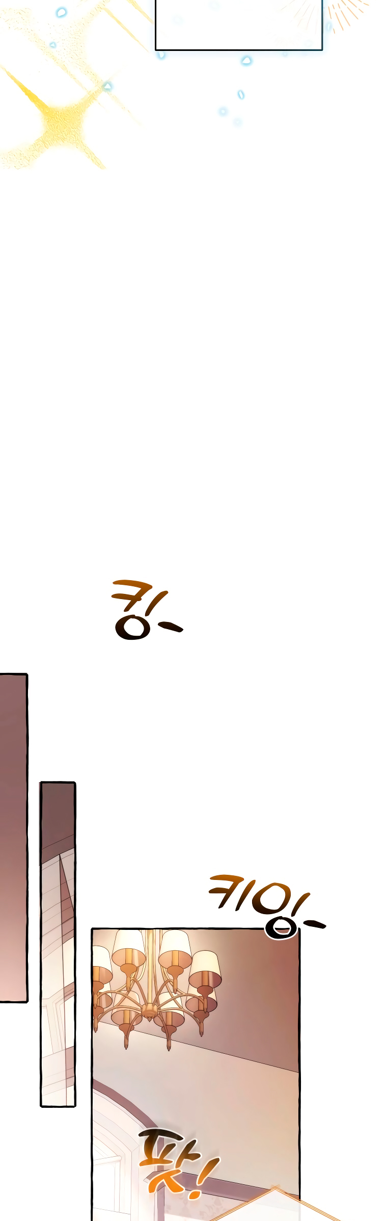 Read Ɛl dƐspƐrdici0 del c0nde es Manga Online