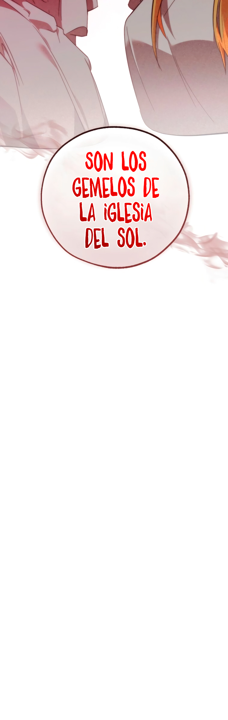 Read Ɛl dƐspƐrdici0 del c0nde es Manga Online