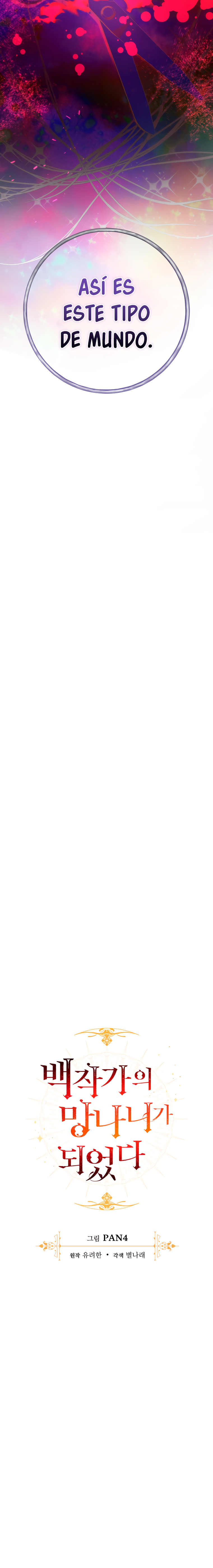 Read Ɛl dƐspƐrdici0 del c0nde es Manga Online