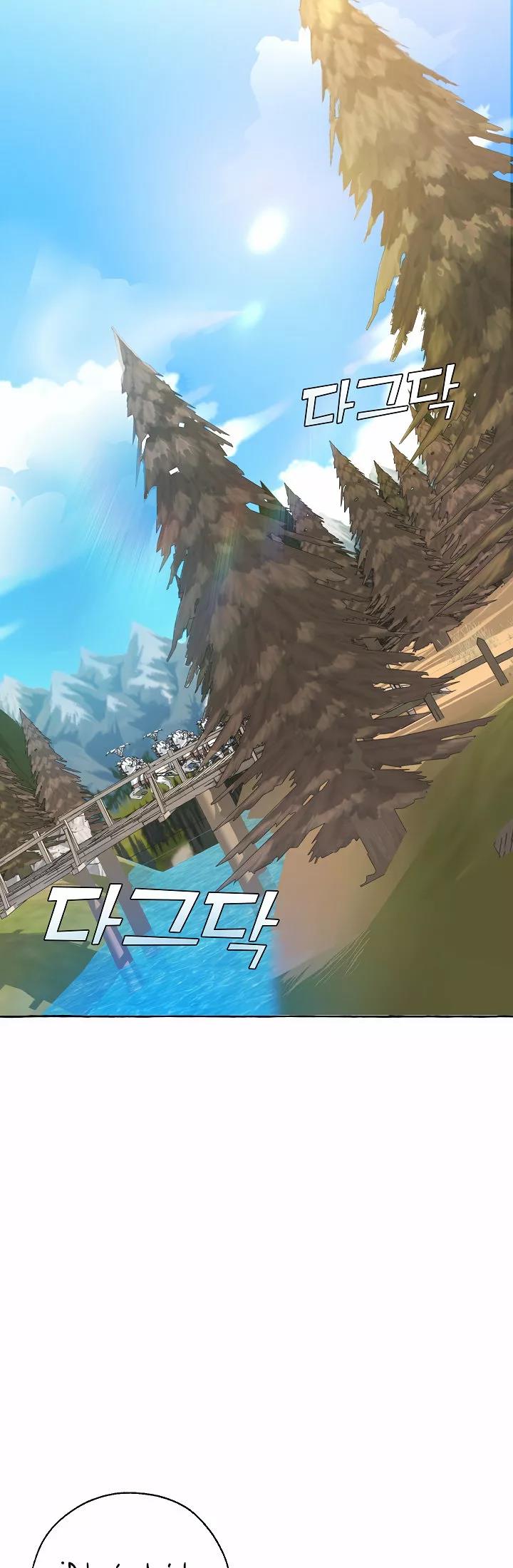 Read Ɛl dƐspƐrdici0 del c0nde es Manga Online