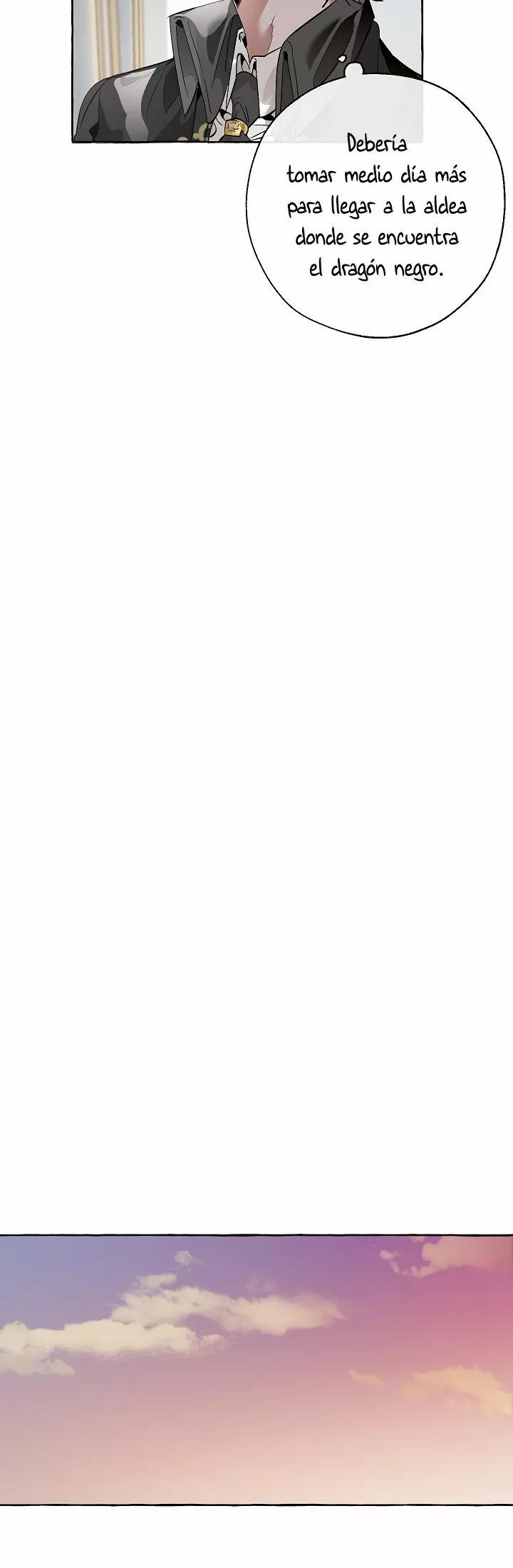 Read Ɛl dƐspƐrdici0 del c0nde es Manga Online