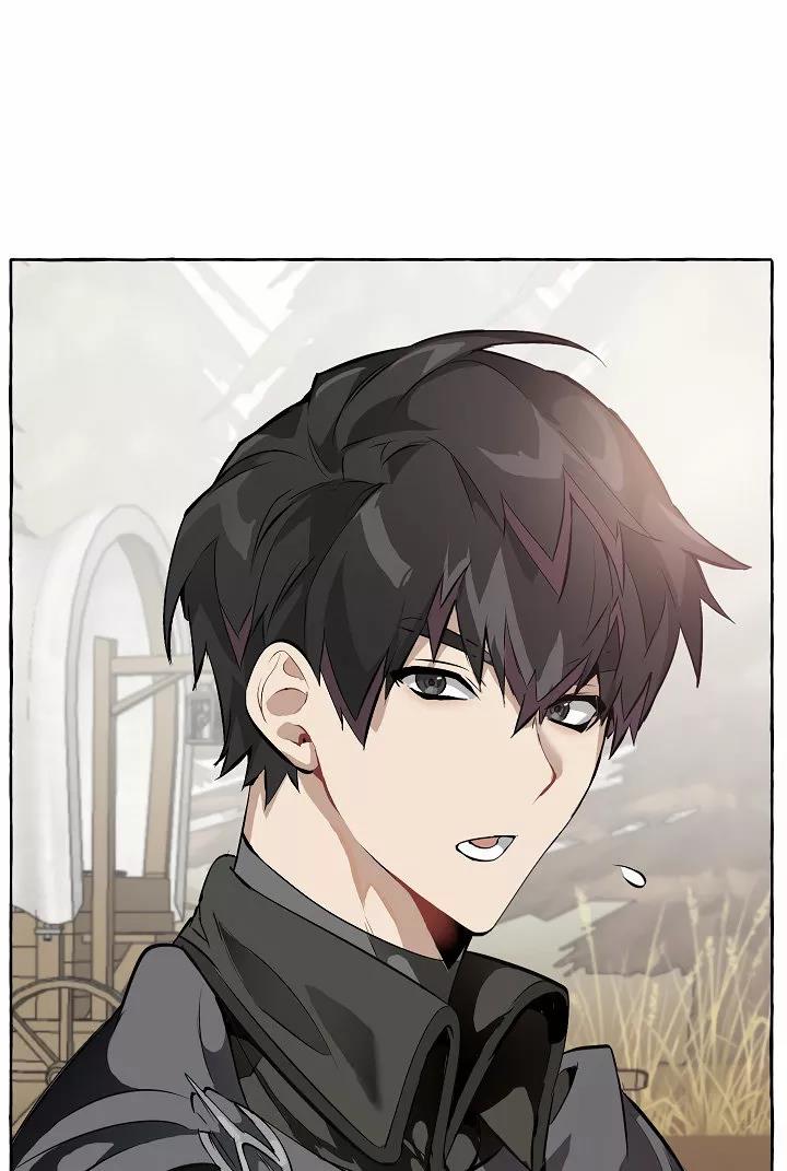 Read Ɛl dƐspƐrdici0 del c0nde es Manga Online