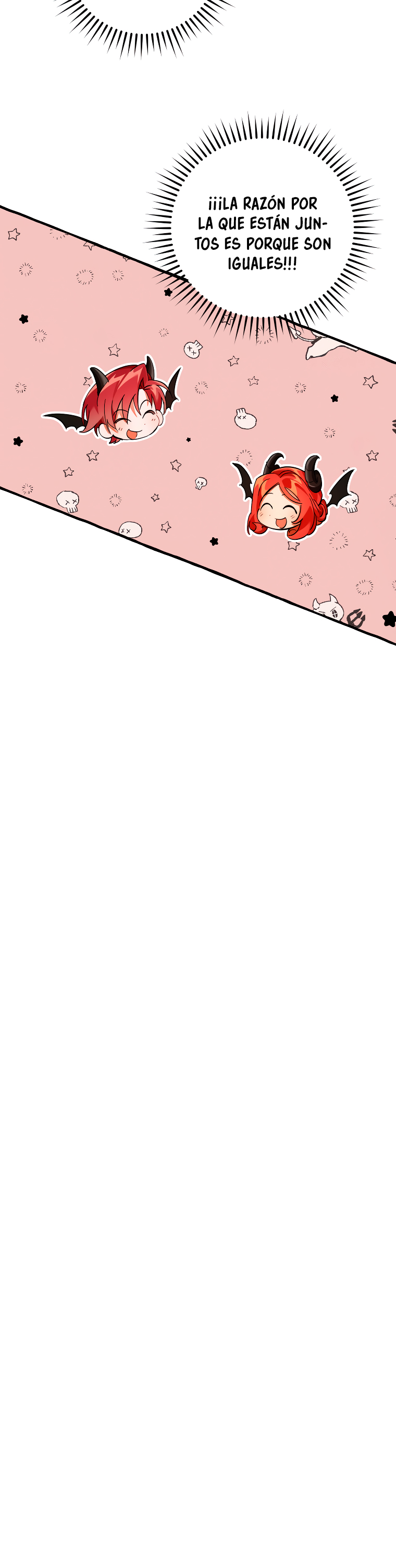 Read Ɛl dƐspƐrdici0 del c0nde es Manga Online