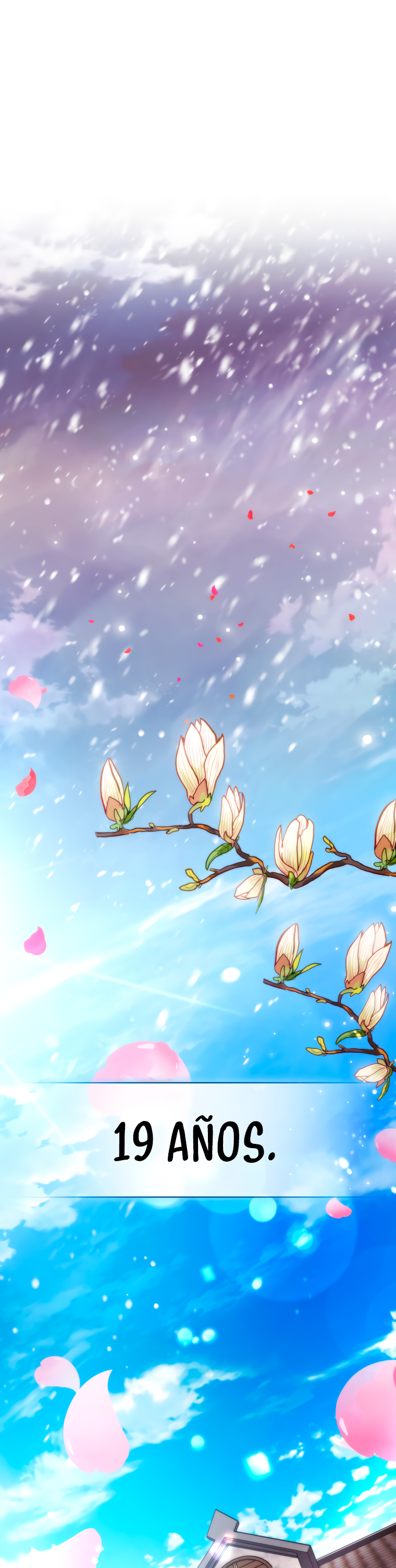 Read Ɛl dƐspƐrdici0 del c0nde es Manga Online