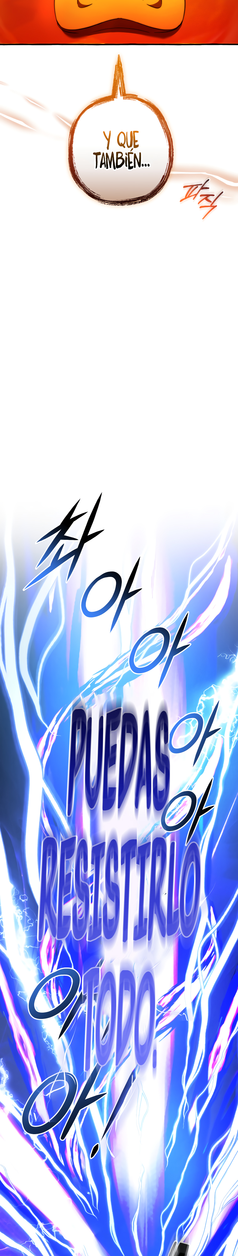 Read Ɛl dƐspƐrdici0 del c0nde es Manga Online