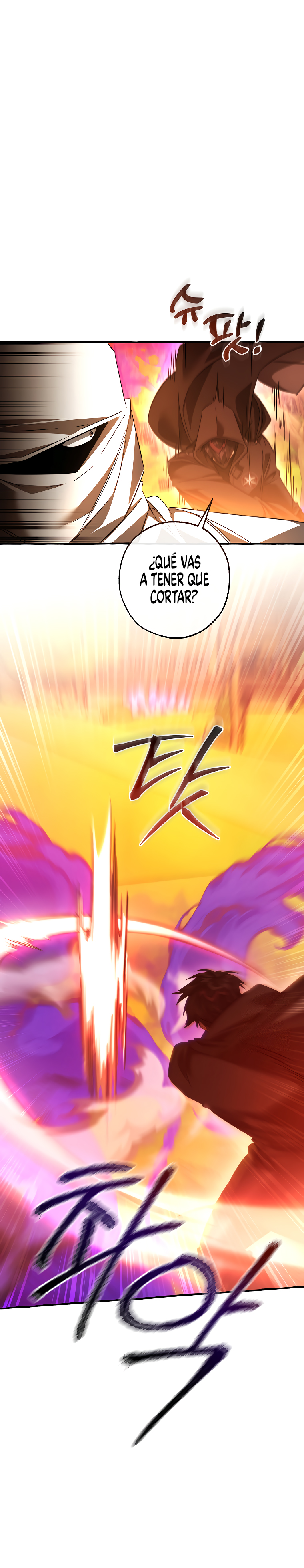 Read Ɛl dƐspƐrdici0 del c0nde es Manga Online