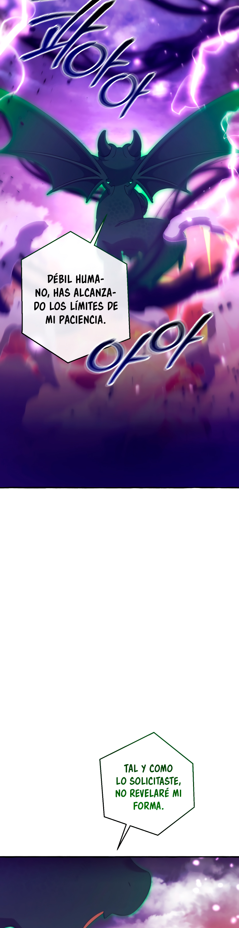 Read Ɛl dƐspƐrdici0 del c0nde es Manga Online