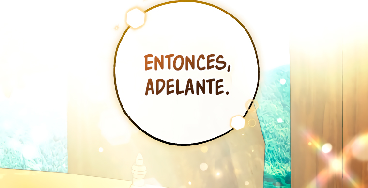 Read Ɛl dƐspƐrdici0 del c0nde es Manga Online