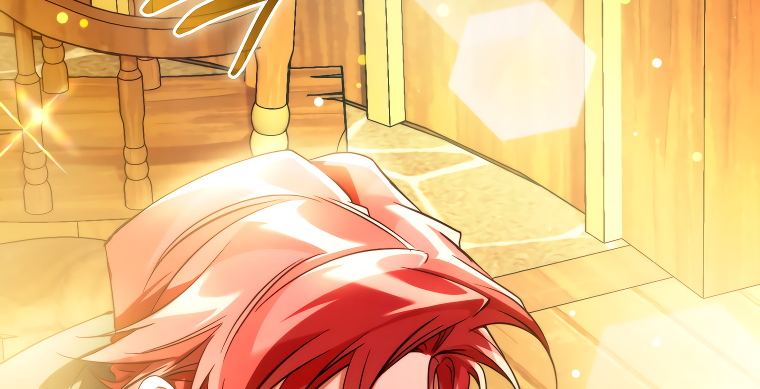 Read Ɛl dƐspƐrdici0 del c0nde es Manga Online