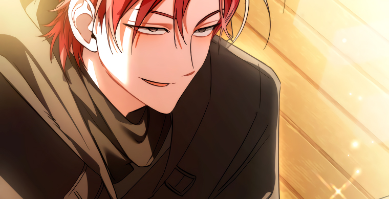 Read Ɛl dƐspƐrdici0 del c0nde es Manga Online