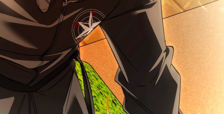 Read Ɛl dƐspƐrdici0 del c0nde es Manga Online