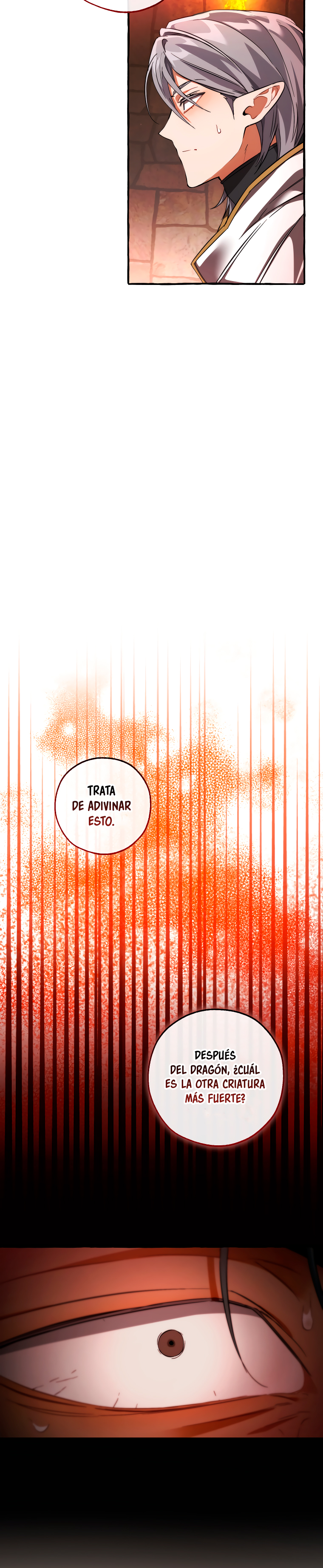 Read Ɛl dƐspƐrdici0 del c0nde es Manga Online