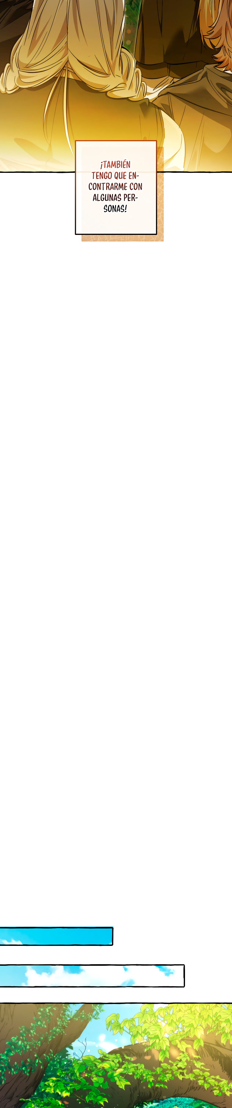 Read Ɛl dƐspƐrdici0 del c0nde es Manga Online