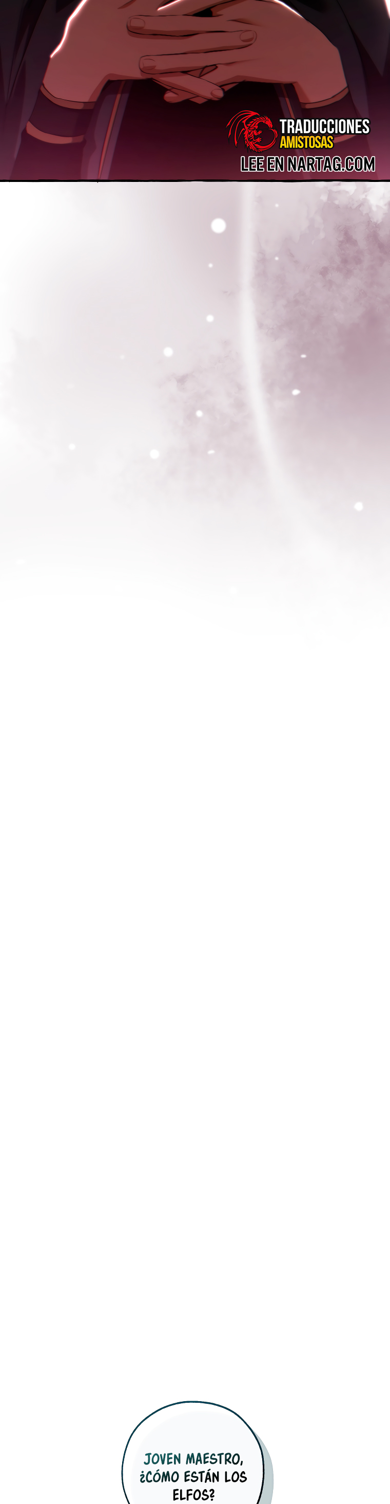 Read Ɛl dƐspƐrdici0 del c0nde es Manga Online