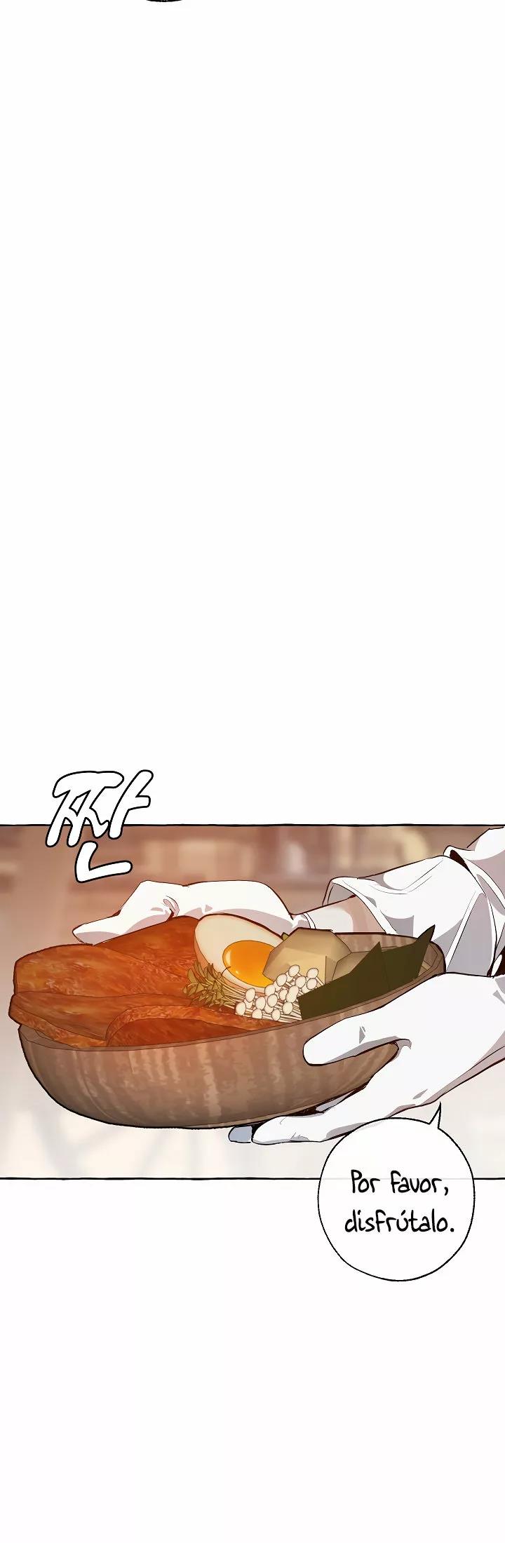 Read Ɛl dƐspƐrdici0 del c0nde es Manga Online