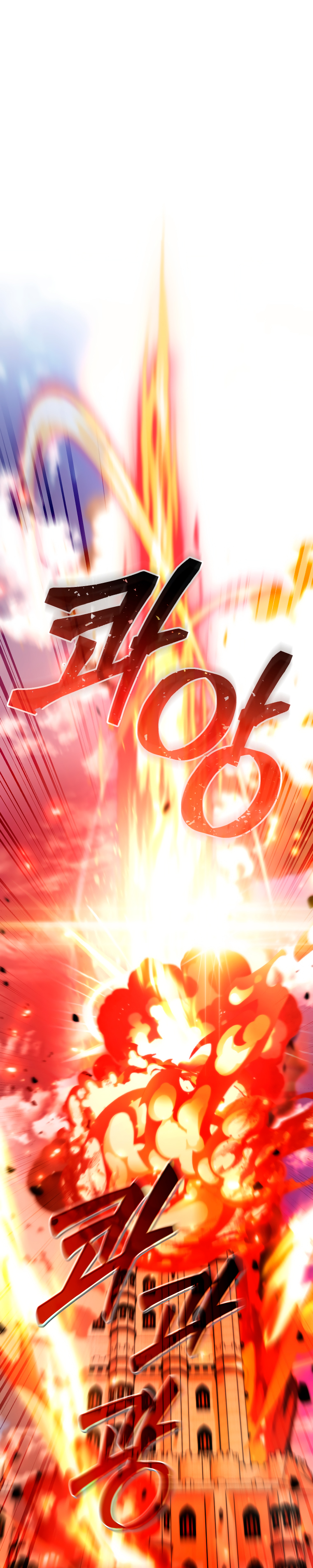 Read Ɛl dƐspƐrdici0 del c0nde es Manga Online