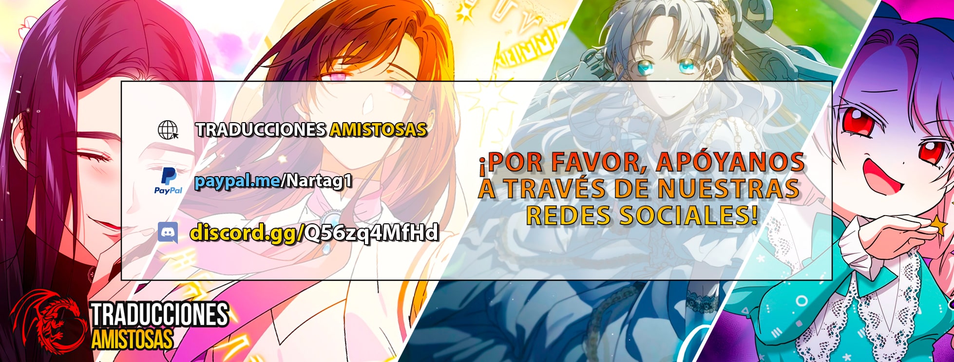 Read Ɛl dƐspƐrdici0 del c0nde es Manga Online