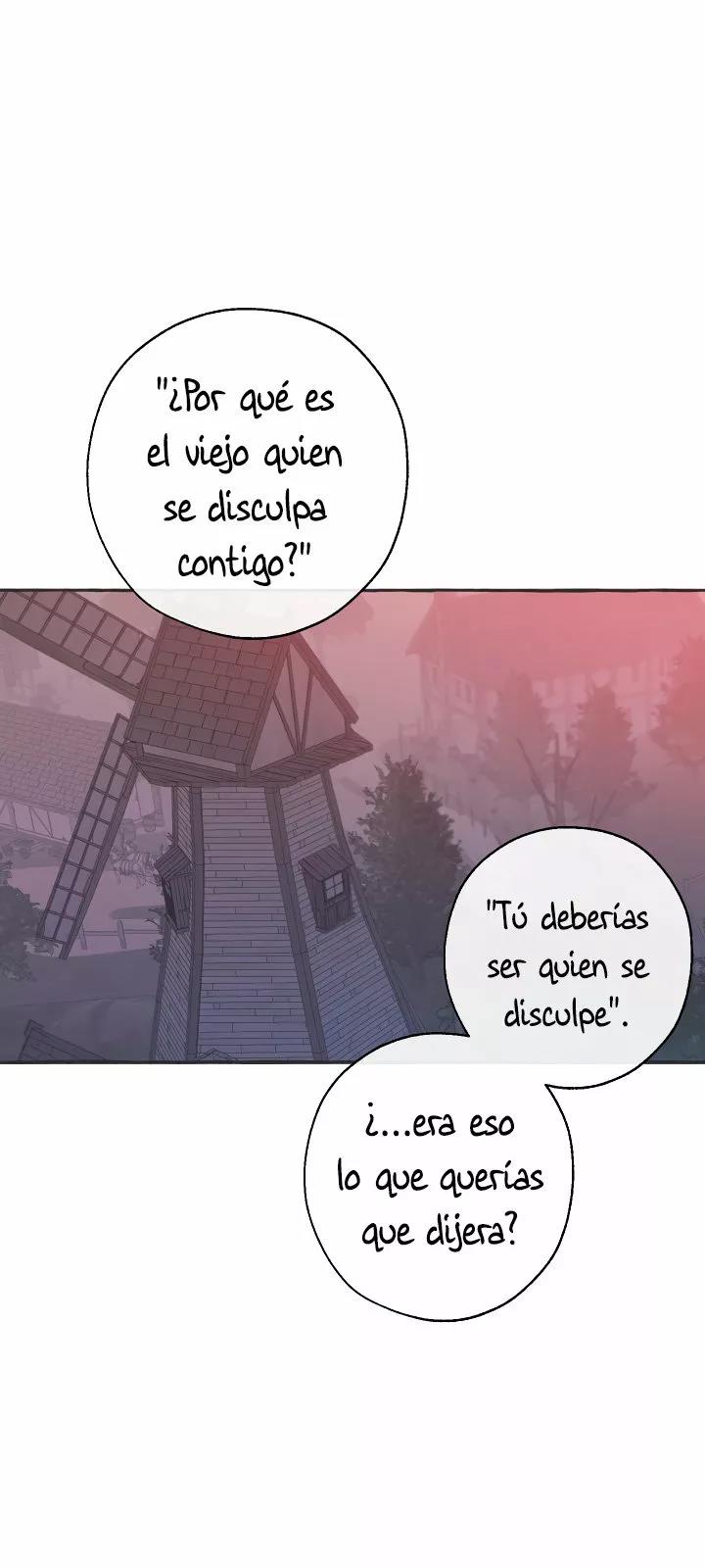 Read Ɛl dƐspƐrdici0 del c0nde es Manga Online