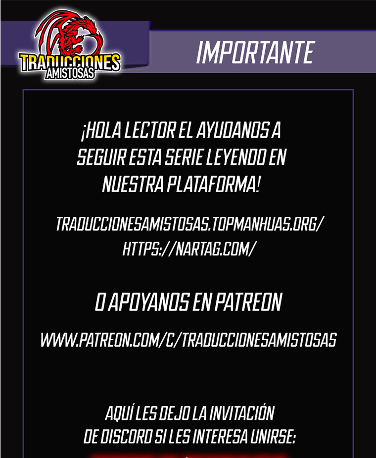 Read Ɛl dƐspƐrdici0 del c0nde es Manga Online