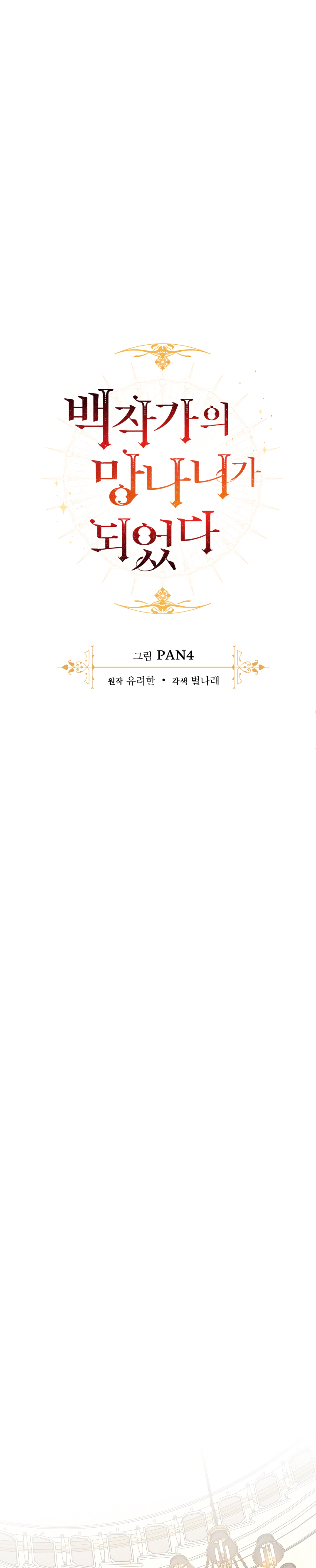 Read Ɛl dƐspƐrdici0 del c0nde es Manga Online