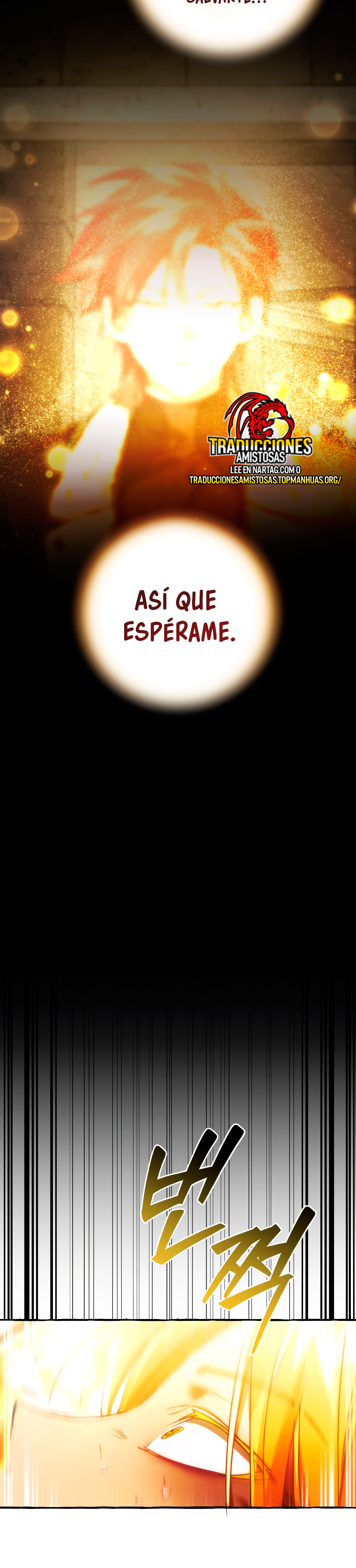 Read Ɛl dƐspƐrdici0 del c0nde es Manga Online