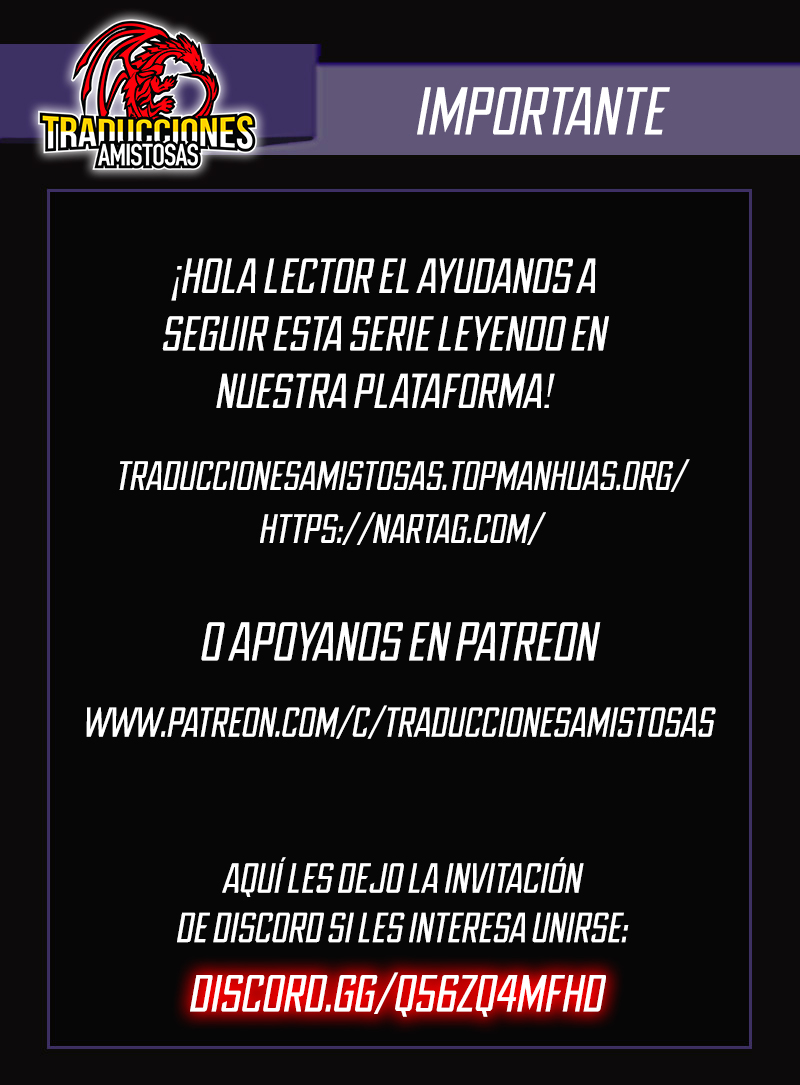 Read Ɛl dƐspƐrdici0 del c0nde es Manga Online