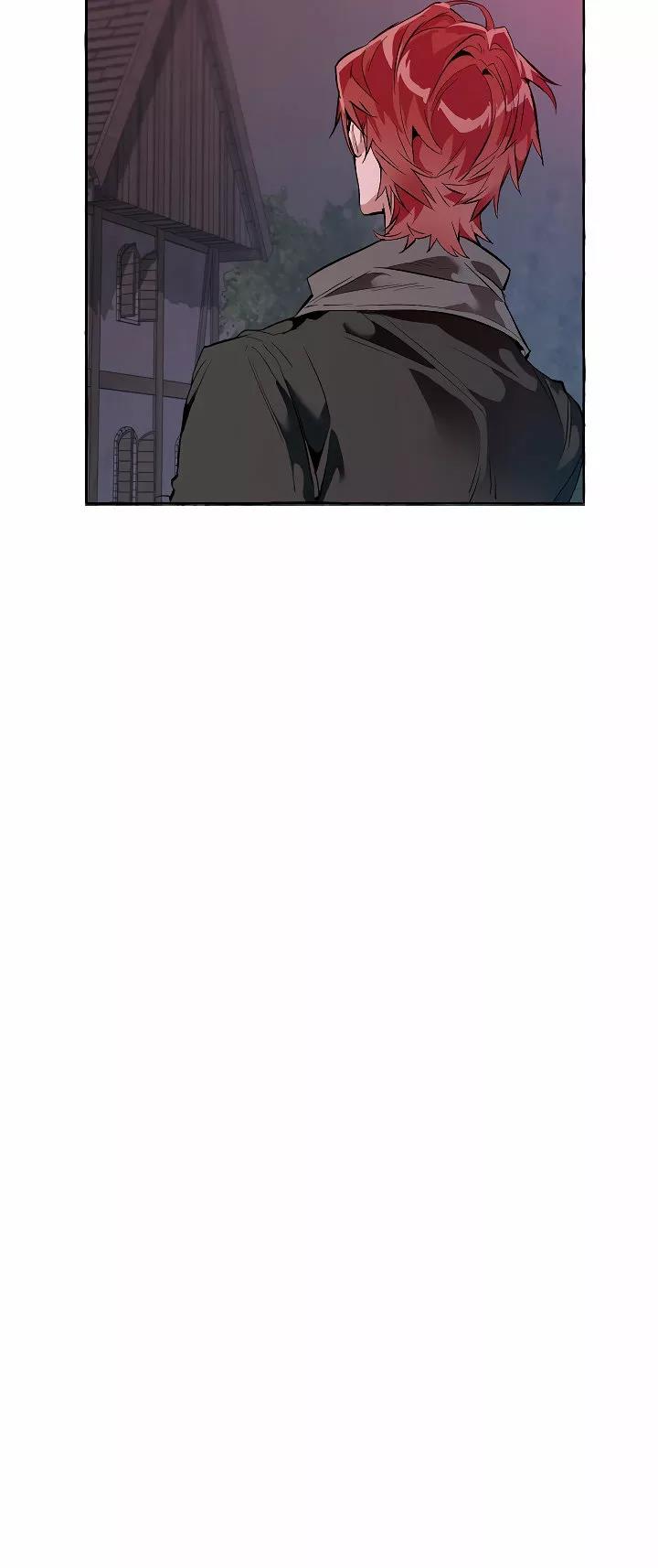 Read Ɛl dƐspƐrdici0 del c0nde es Manga Online