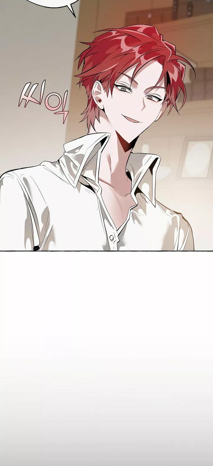 Read Ɛl dƐspƐrdici0 del c0nde es Manga Online