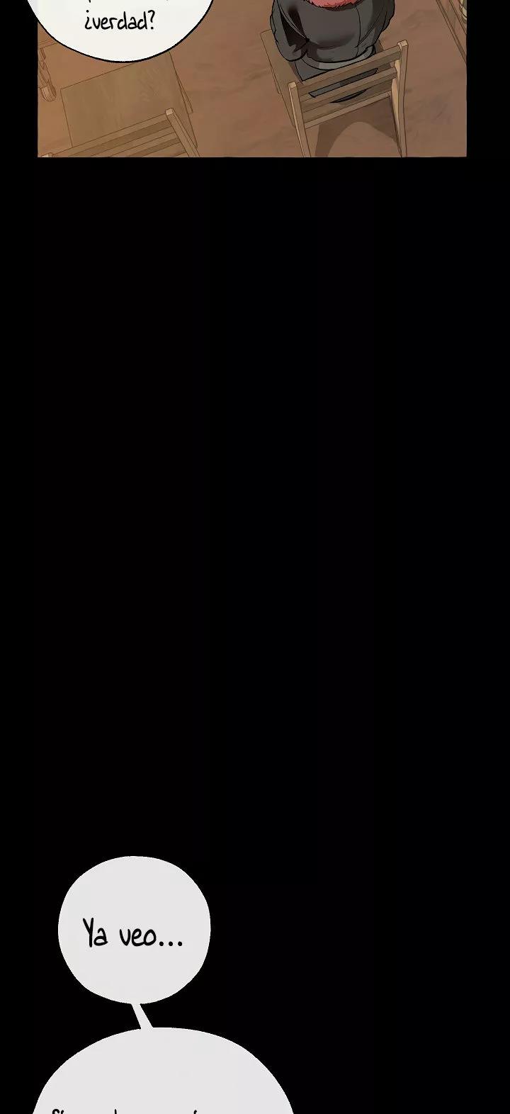 Read Ɛl dƐspƐrdici0 del c0nde es Manga Online