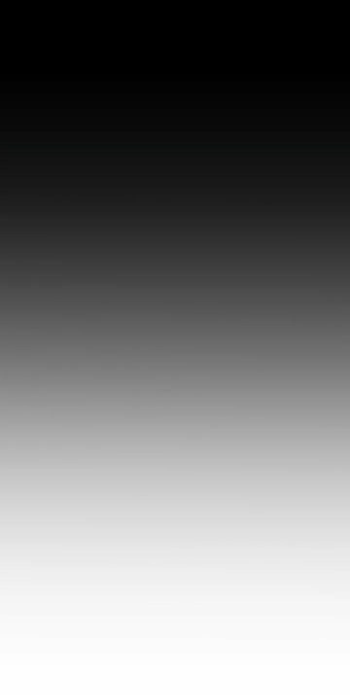 Read Ɛl dƐspƐrdici0 del c0nde es Manga Online