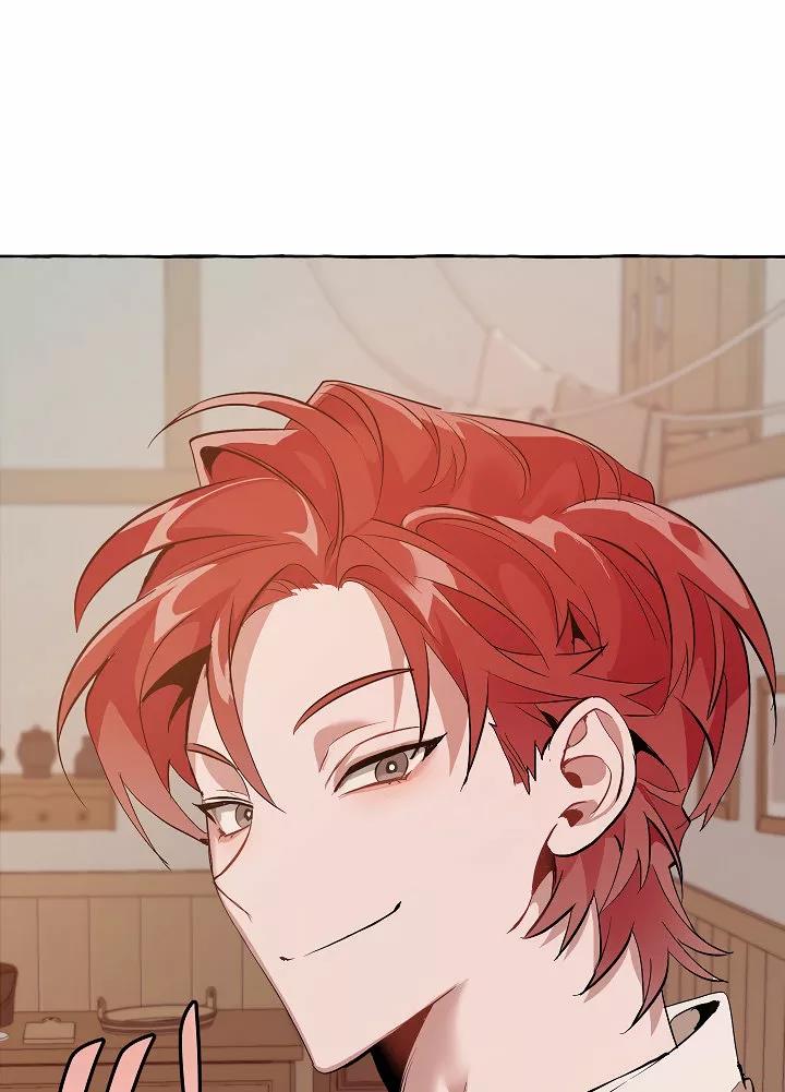 Read Ɛl dƐspƐrdici0 del c0nde es Manga Online