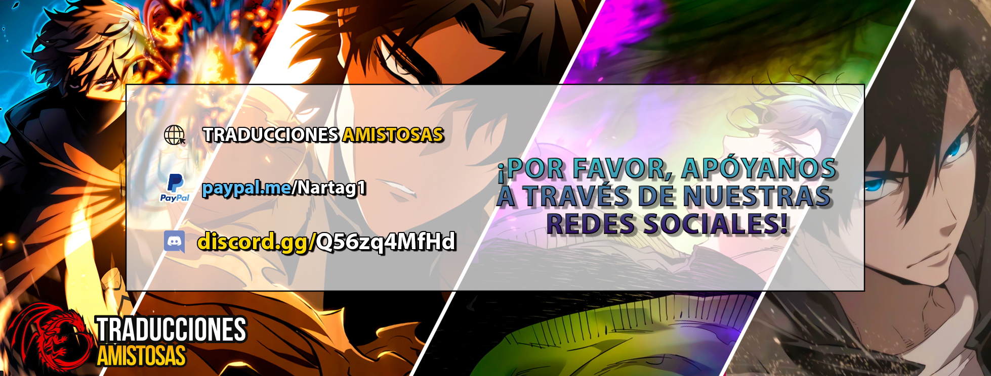 Read Ɛl dƐspƐrdici0 del c0nde es Manga Online