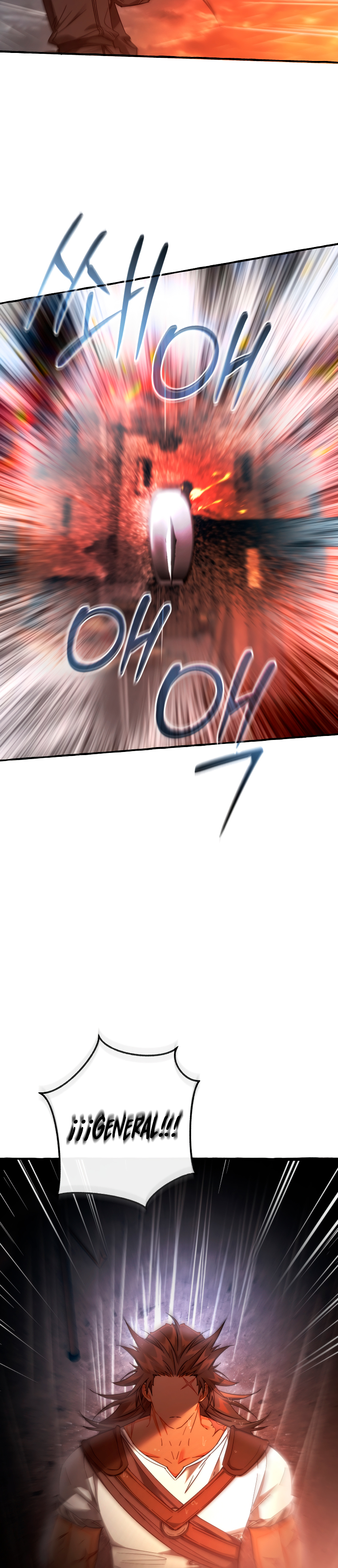 Read Ɛl dƐspƐrdici0 del c0nde es Manga Online