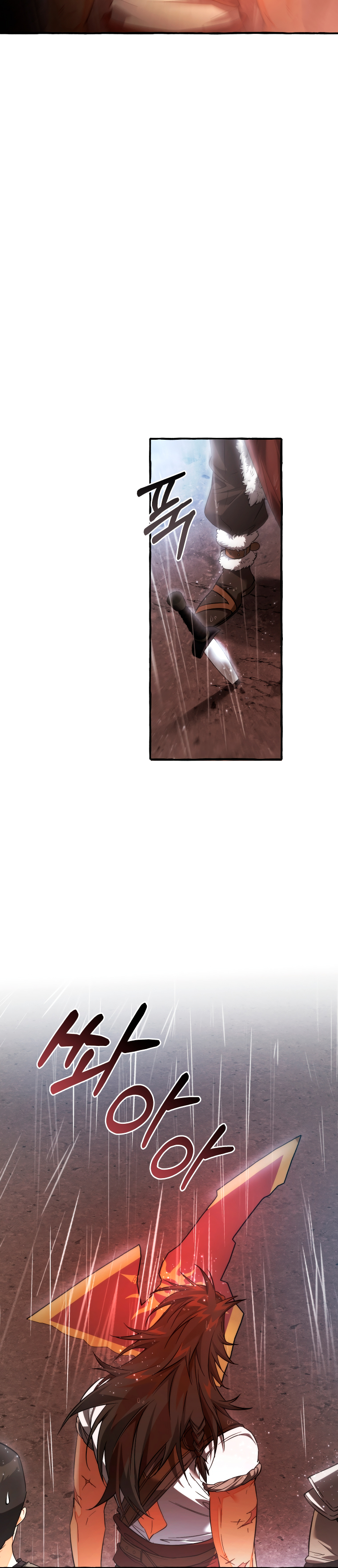 Read Ɛl dƐspƐrdici0 del c0nde es Manga Online