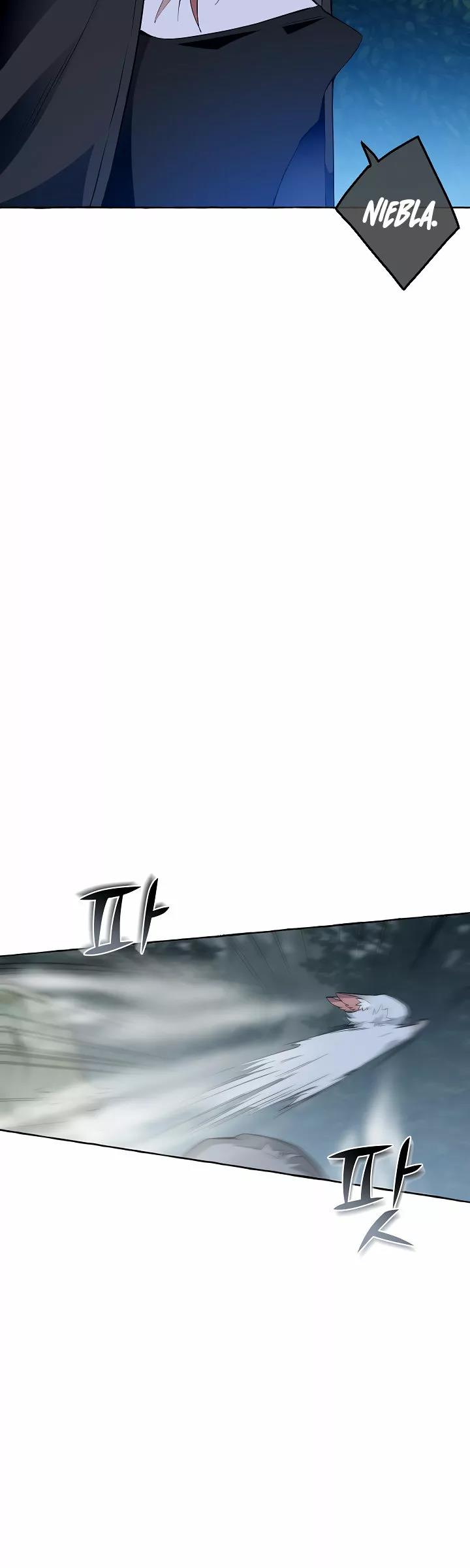 Read Ɛl dƐspƐrdici0 del c0nde es Manga Online