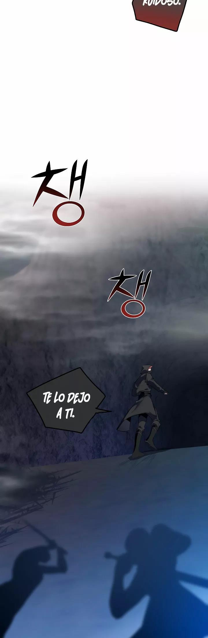 Read Ɛl dƐspƐrdici0 del c0nde es Manga Online