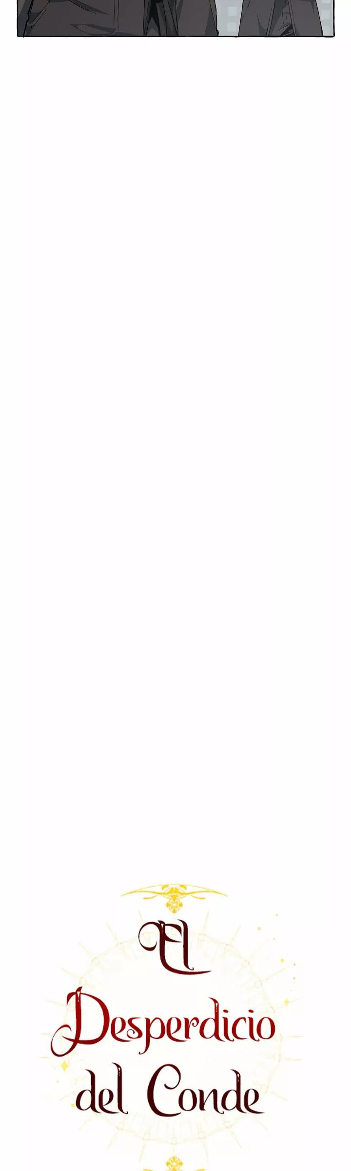 Read Ɛl dƐspƐrdici0 del c0nde es Manga Online