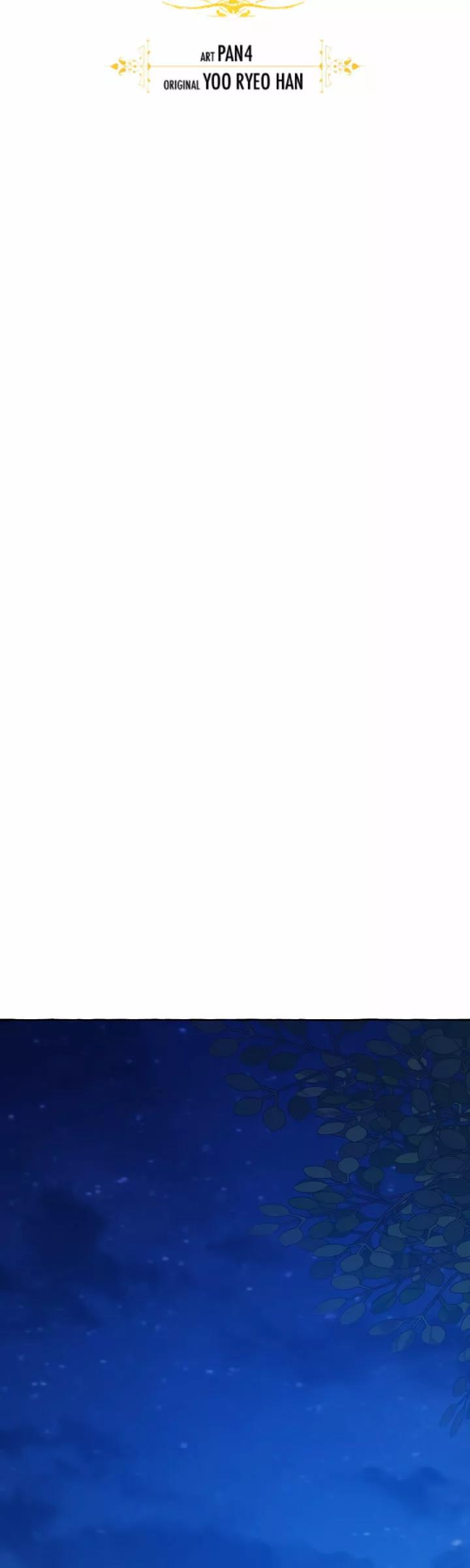 Read Ɛl dƐspƐrdici0 del c0nde es Manga Online