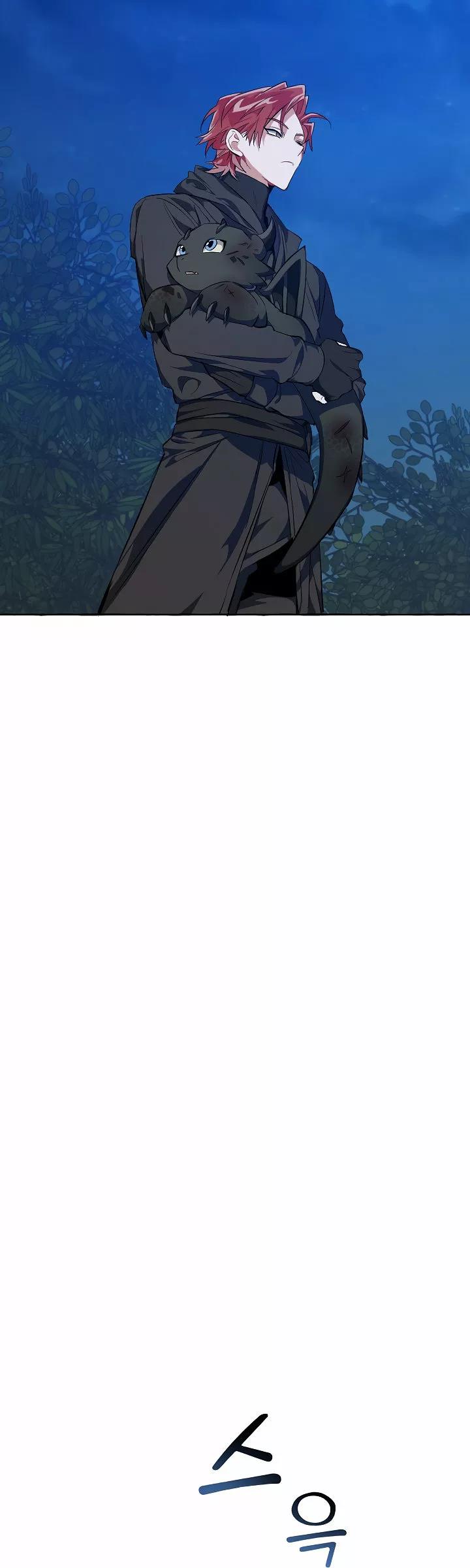 Read Ɛl dƐspƐrdici0 del c0nde es Manga Online