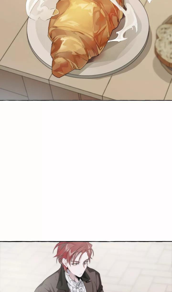 Read Ɛl dƐspƐrdici0 del c0nde es Manga Online