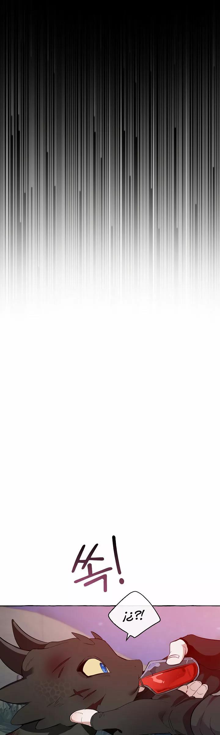 Read Ɛl dƐspƐrdici0 del c0nde es Manga Online