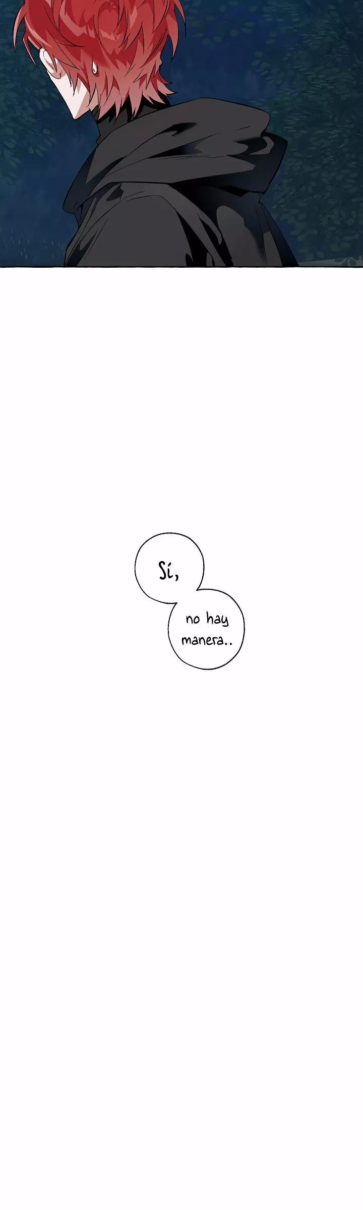 Read Ɛl dƐspƐrdici0 del c0nde es Manga Online