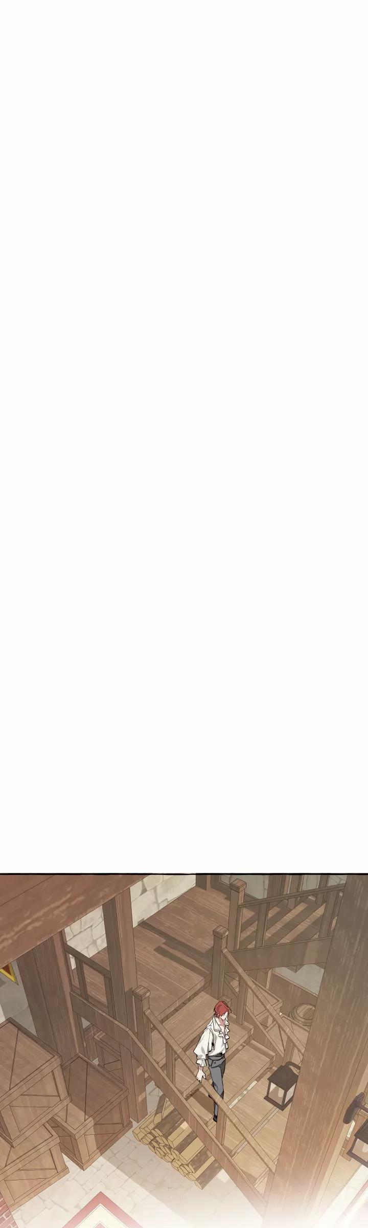 Read Ɛl dƐspƐrdici0 del c0nde es Manga Online