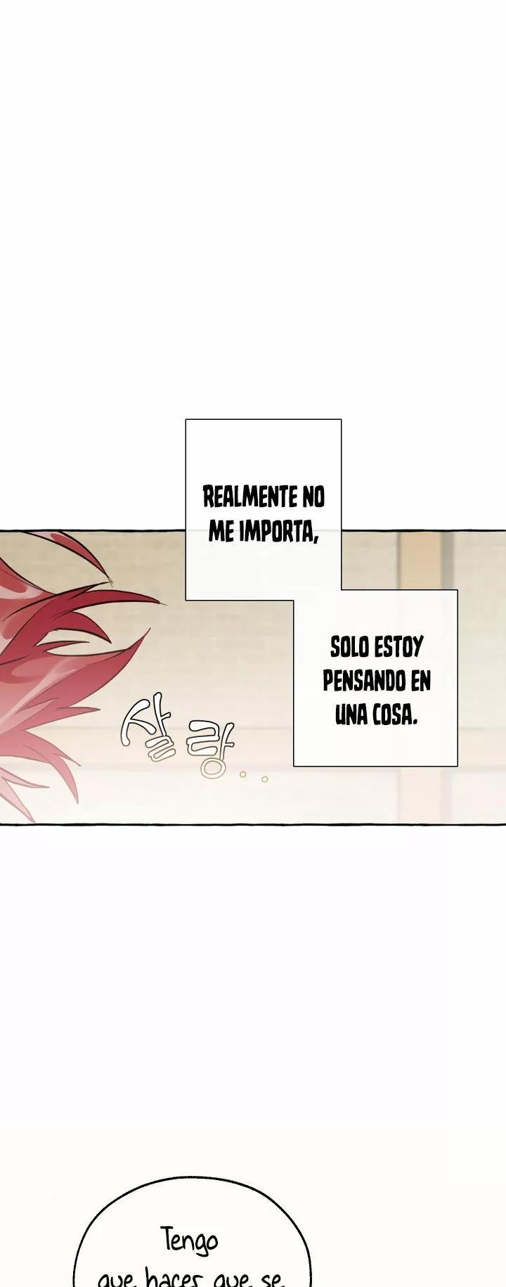 Read Ɛl dƐspƐrdici0 del c0nde es Manga Online