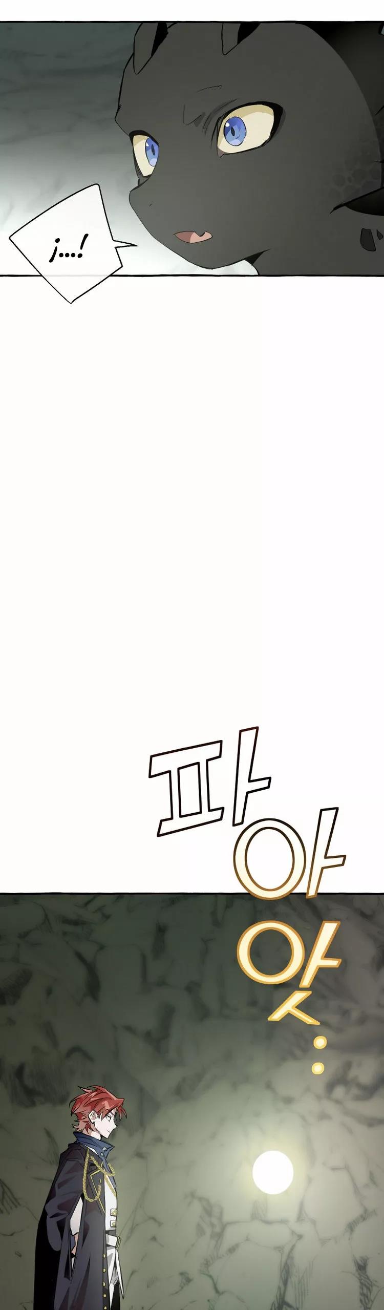 Read Ɛl dƐspƐrdici0 del c0nde es Manga Online